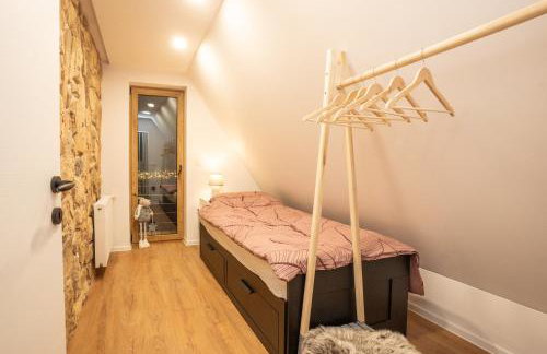 The Magic Forest - Holiday Home & Spa Zone Platak - Foto 31