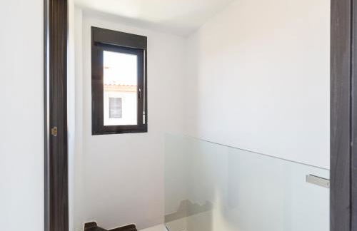 Giraud I - Luxurious secluded villa next to the sea - Foto 22