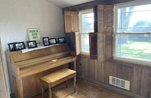 Behm's Farm - Foto 2