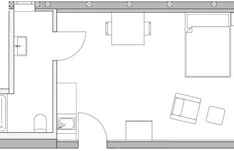 Gästehaus Hegerweg 2, Calden - Photo 7