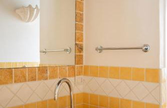 Villa Olive by Klodge - Foto 31