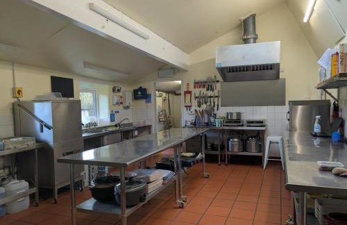 Magdalen The Old Dairy - Photo 10