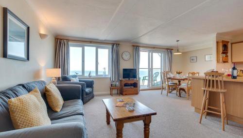 2 Bed in Clifton Court oc-fl24 - Foto 4, Other