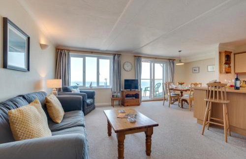2 Bed in Clifton Court oc-fl24 - Photo 3
