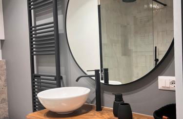 Apartment Nicole - Foto 19