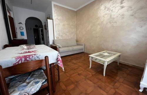 Villetta Brick - Photo 16