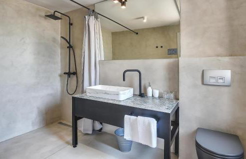 Stunning Home In Krnica With Wifi - Foto 30