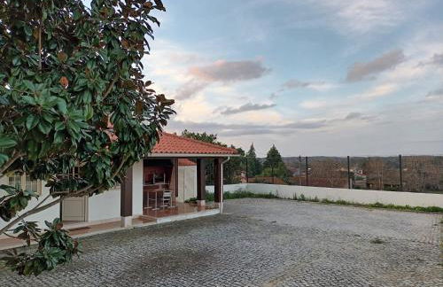 GEMA Village - Foto 24