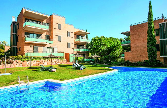 Pierre & Vacances Salou - Foto 26