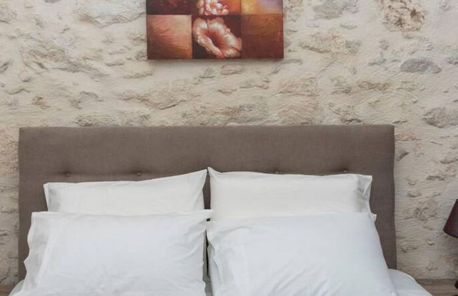 Victoria s House Roustika - Foto 42