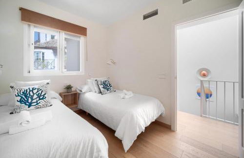 Gem of Guadalmina Alta - Photo 19