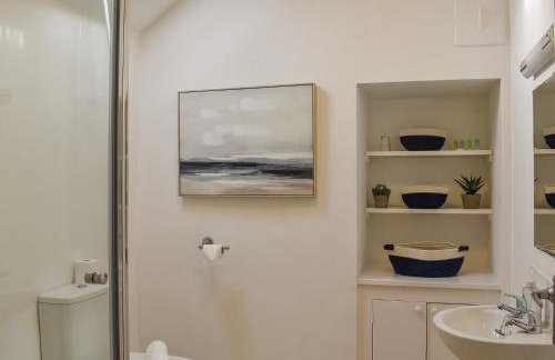 The Nest - Foto 11