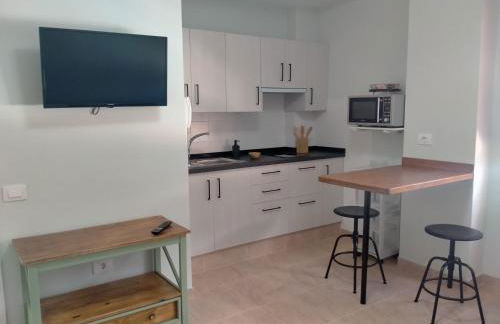 Casa Tío Luis - Foto 40