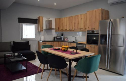 Nipiditos Village - Foto 1