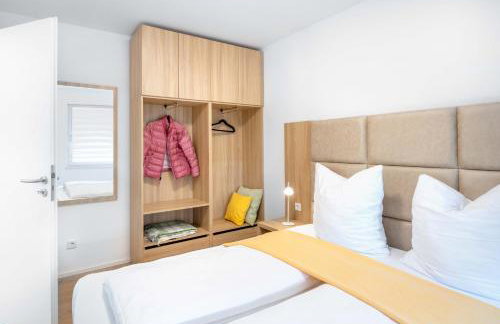 Schwarzwald Tiny House Village - Photo 38