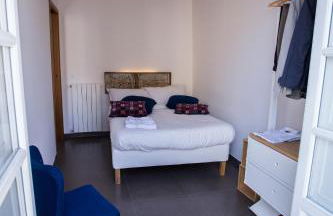 A Casa del Genio - Foto 7