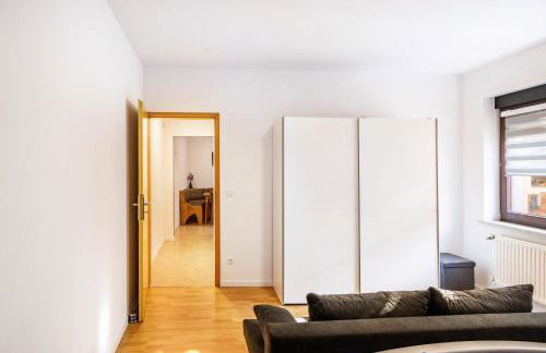 Zum weißen Roß - Photo 3