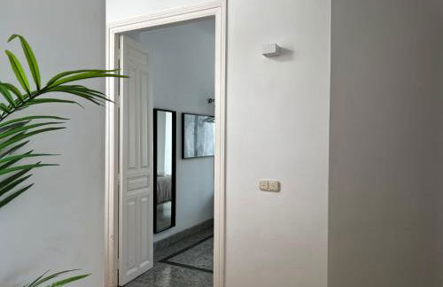 ClockTower Málaga - Photo 19