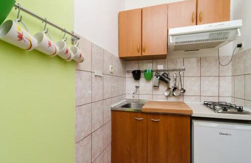 Apartments Vera - Foto 63