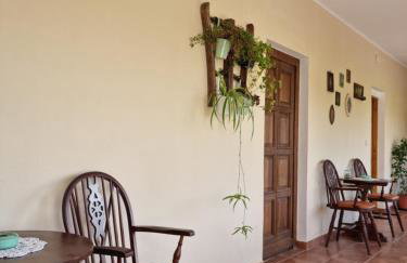 Taverna 1860 Rooms & Apartments - Foto 11