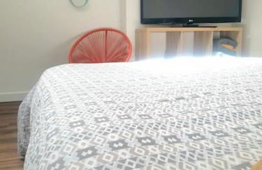 Orvilliers - Foto 11