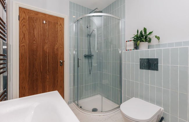 The Hayfield - From 500 Per Night - Foto 25