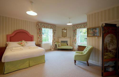 Glamis House - Photo 24