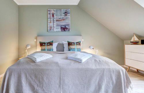 FeHa Windspiel - Foto 10