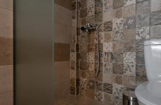 Sunny Studios 2 - Foto 7