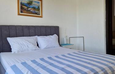 Apartment Buric - Foto 11