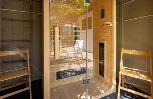 Chalet Nina by Interhome - Foto 42