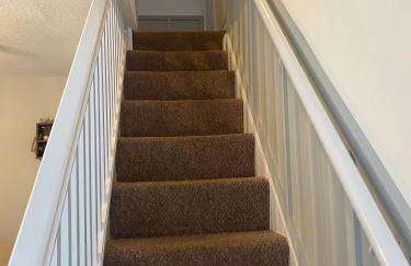 Delightful 3 Bedroomed Cottage in Llandudno - Photo 40