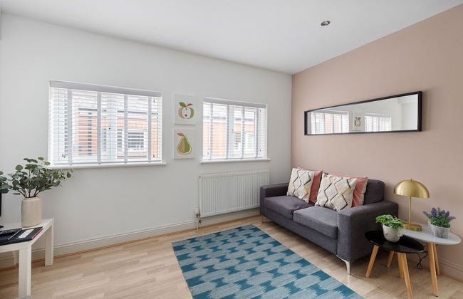 84A Albany Road - Foto 25