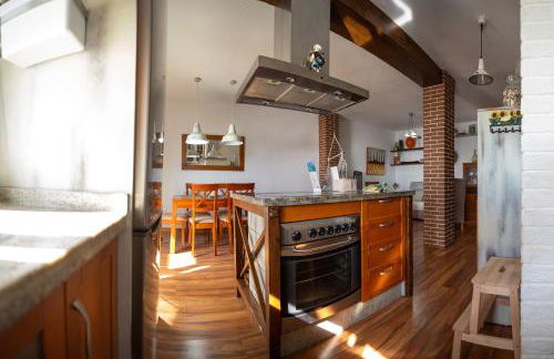 Valdelagrana Sunset Apartment - Foto 9