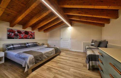 Appartamento Cesare - Foto 76