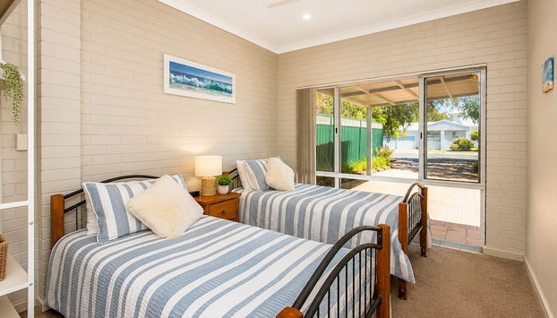 Coast Haven Busselton - Photo 3, Room
