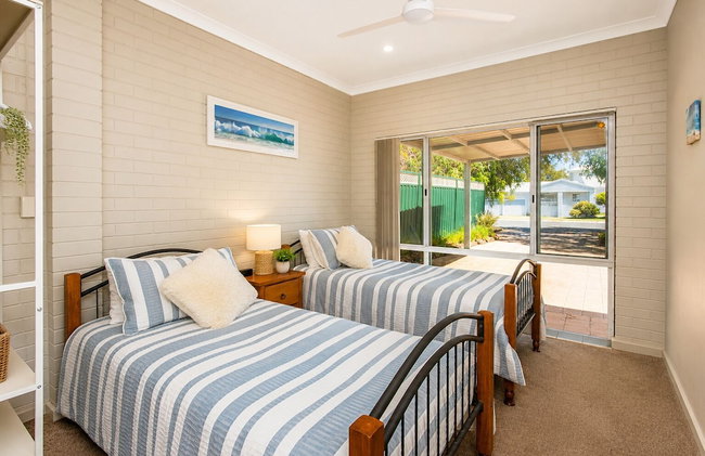 Coast Haven Busselton - Photo 3