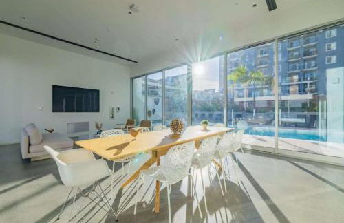 @ Marbella Lane - Grand 2BR w/ Beach & Ocean Views - Foto 38