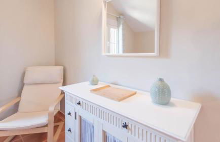 Casa Sierra Alhaurín de la Torre by Ruralidays - Foto 12