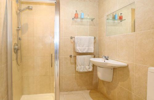 50 Harbour Road - Foto 20