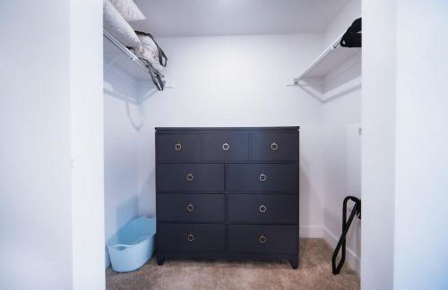 Sugarhouse-1BR 1BA Great Views! - Foto 25