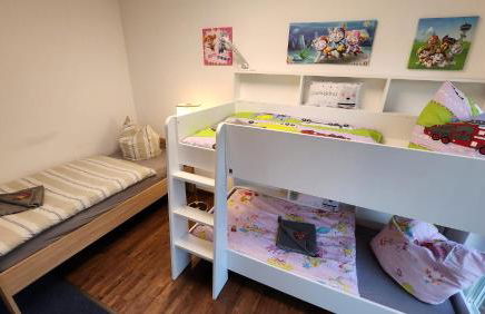 Ferienwohnungen Im Grund 22, 22a, 22c Birkenstein - Foto 72