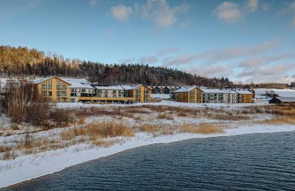 VacationClub Lake Hill Apartament B217 - Foto 6