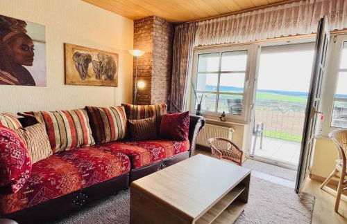 FeWo Ferber - Foto 29