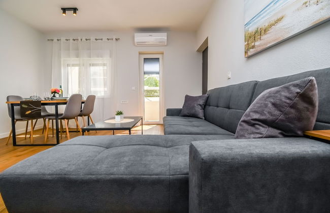 Apartments Neli - Foto 19