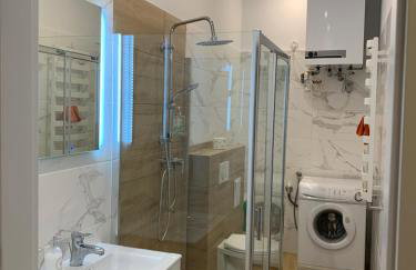 Apartament BR0DNICA UL DUŻY RYNEK 31 , 2 - Foto 1