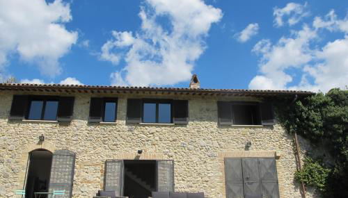 Luxury Casale Sabina Valley - Foto 2