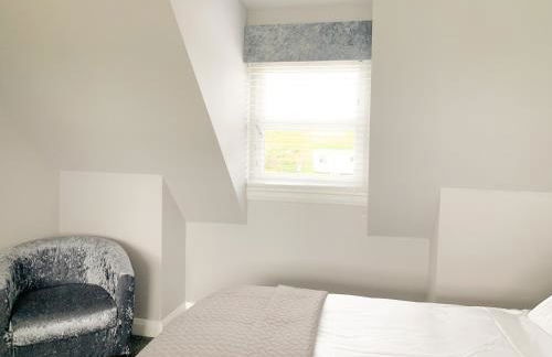 Float bay view - Photo 26