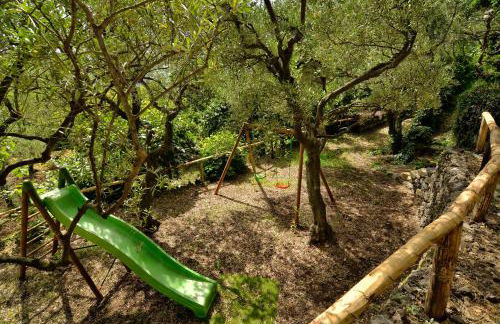 Etna Mare Dimore Rurali - Foto 21