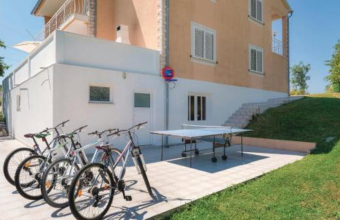 Beautiful Home In Nedescina - Foto 14